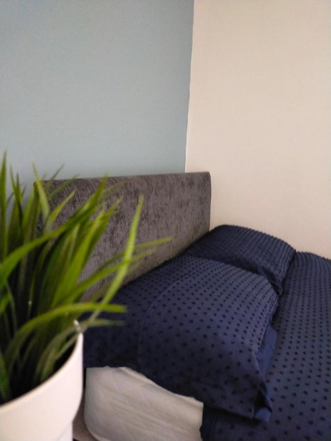 4 Bed Entire House - Heart Of The City - Near Sufc Sheffield Buitenkant foto